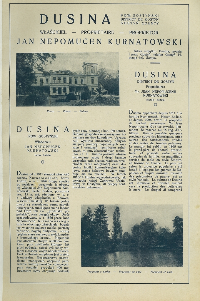 035 dusina.jpg